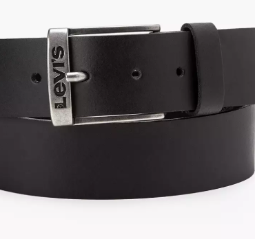 Ceinture LEVI'S