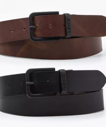 Ceinture LEVI'S