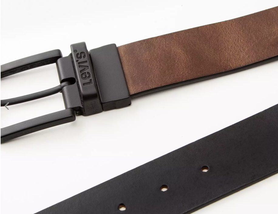 Ceinture LEVI'S