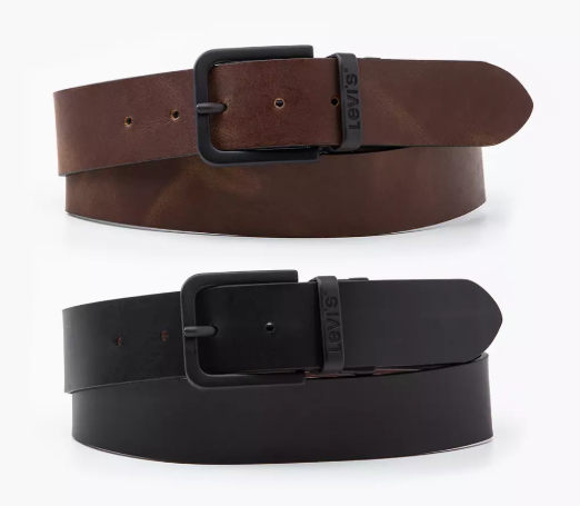 Ceinture LEVI'S