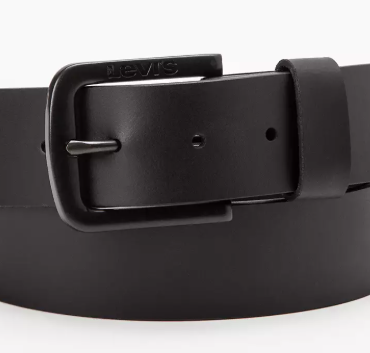 Ceinture LEVI'S