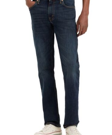 Jeans LEVI'S 511