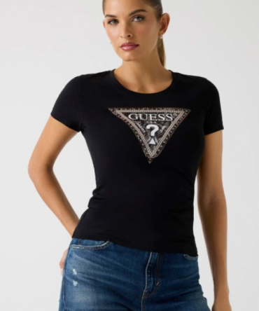 Tee-shirt GUESS