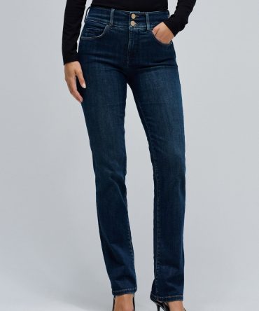 Jeans SALSA SECRET