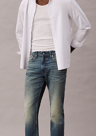 Jeans CALVIN KLEIN