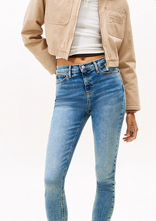 Jeans TOMMY JEANS