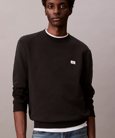 Sweat CALVIN KLEIN