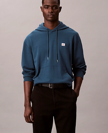 Sweat CALVIN KLEIN