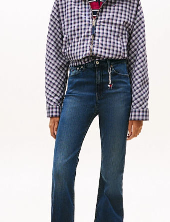 Jeans TOMMY JEANS