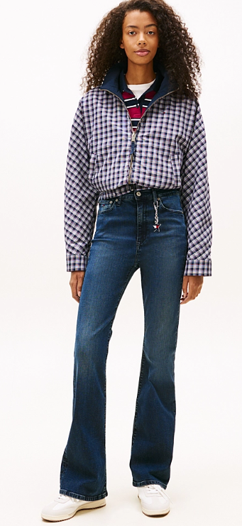 Jeans TOMMY JEANS