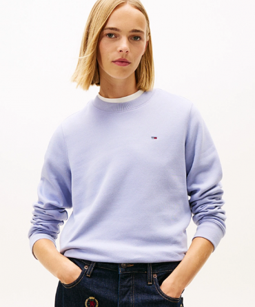 Sweat TOMMY JEANS