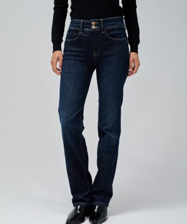 Jeans SALSA secret