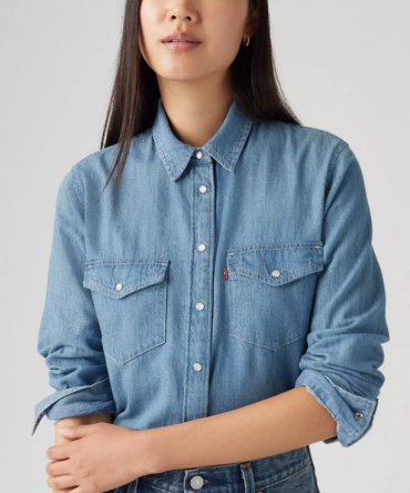 Chemise LEVI'S
