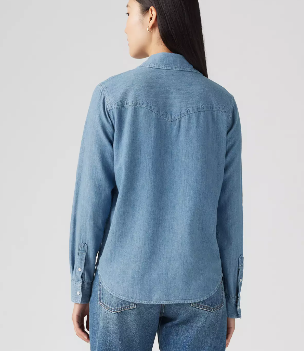 Chemise LEVI'S