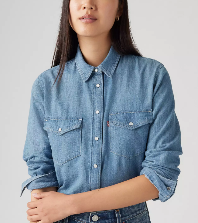 Chemise LEVI'S
