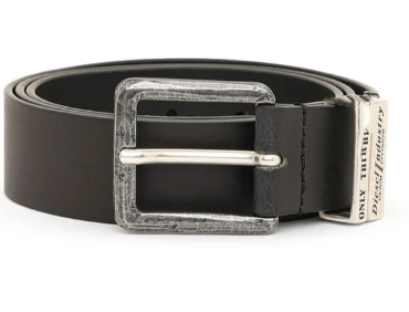 Ceinture DIESEL