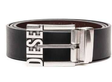 Ceinture DIESEL