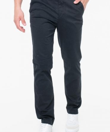 Chino CALVIN KLEIN