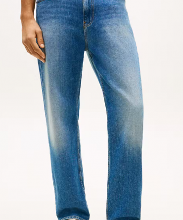 Jeans TOMMY JEANS