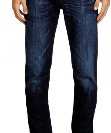 Jeans DIESEL D-FINITIVE