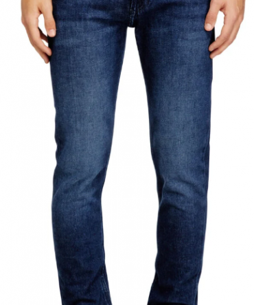 Jeans DIESEL SLEENKER