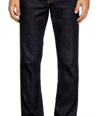Jeans DIESEL D-VYL