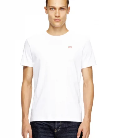 Tee-shirt DIESEL