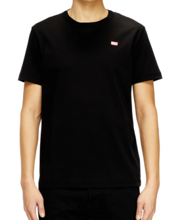 Tee-shirt DIESEL
