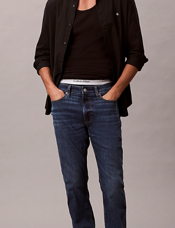 Jeans CALVIN KLEIN