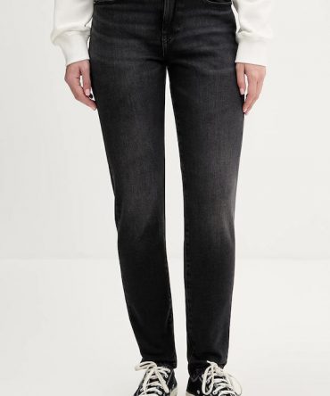 Jeans TOMMY JEANS femme