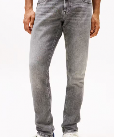 Jeans TOMMY JEANS