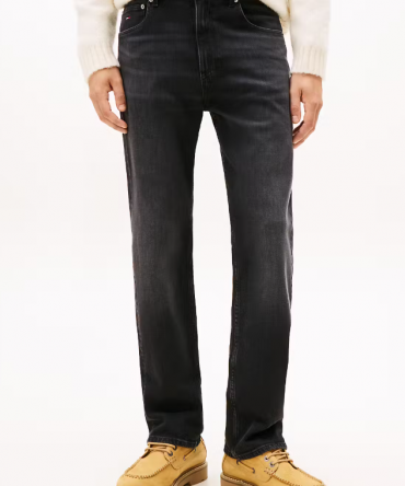 Jeans TOMMY JEANS