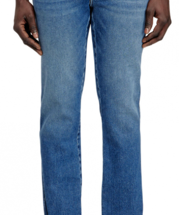 Jeans DIESEL D-VYL
