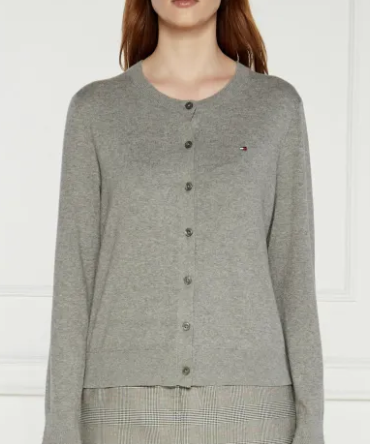 Gilet TOMMY HILFIGER