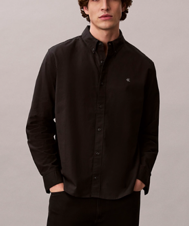 Chemise CALVIN KLEIN