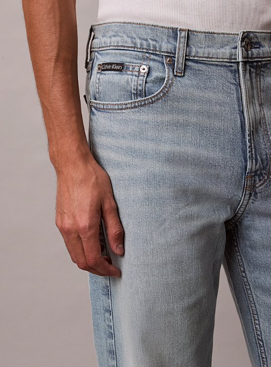 Jeans CALVIN KLEIN