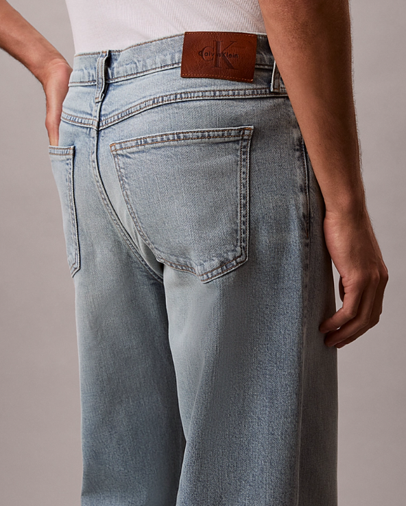 Jeans CALVIN KLEIN