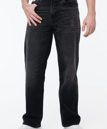 Jeans CALVIN KLEIN