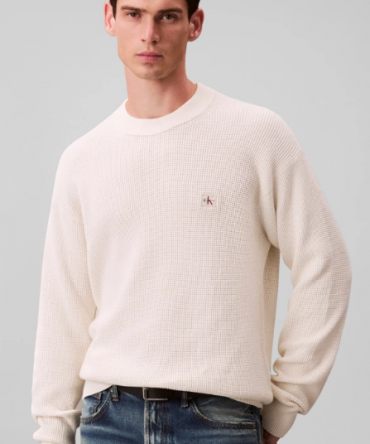 Pull CALVIN KLEIN