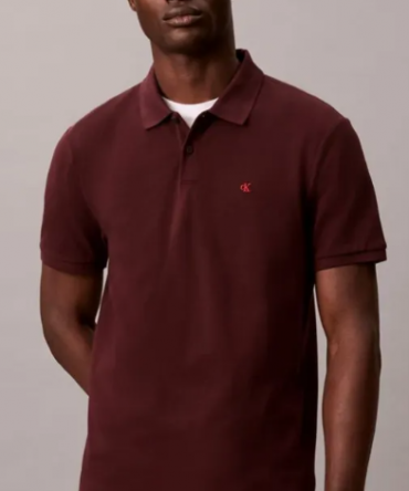 Polo CALVIN KLEIN