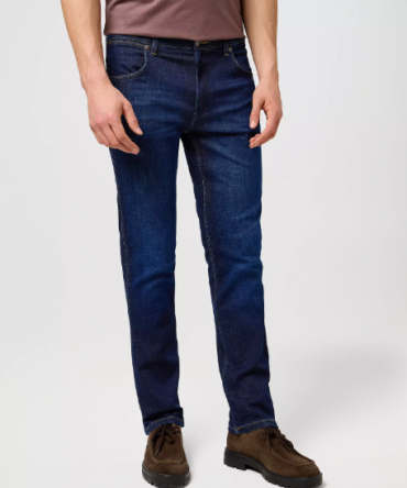 Jeans WRANGLER