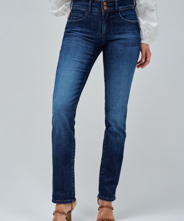 Jeans SALSA secret