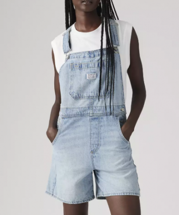 Salopette LEVI'S
