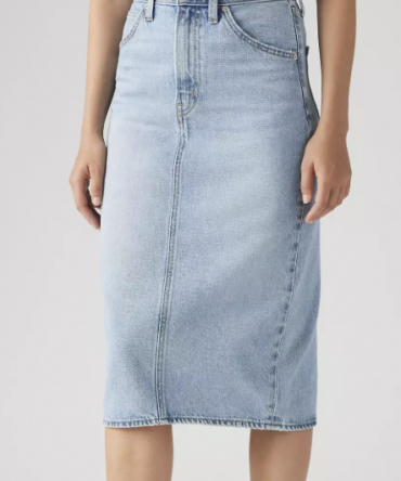 Jupe LEVI'S