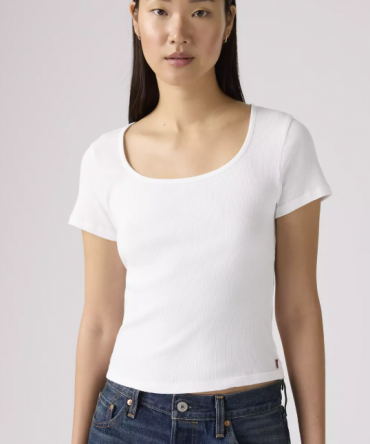 Tee-shirt LEVI'S
