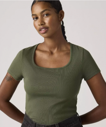 Tee-shirt LEVI'S