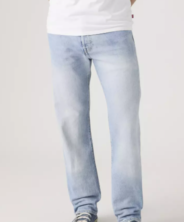 Jeans LEVI'S 501