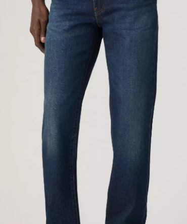 Jeans LEVI'S 511