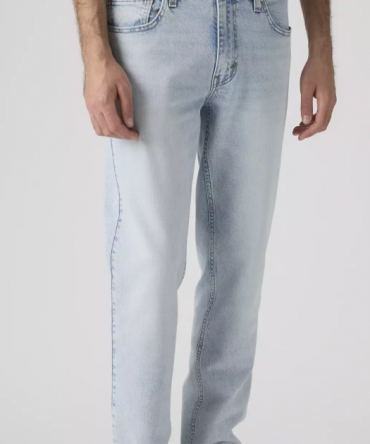 Jeans LEVI'S 511