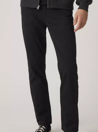 Jeans LEVI'S 511